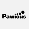 10% Off All Orders Pawious Discount Code
